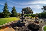 9135 Grand Manor Drive - Photo 40