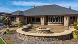 9135 Grand Manor Drive - Photo 41