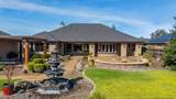 9135 Grand Manor Drive - Photo 42