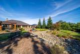 9135 Grand Manor Drive - Photo 43