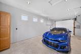 9135 Grand Manor Drive - Photo 44
