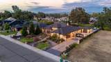 9135 Grand Manor Drive - Photo 45