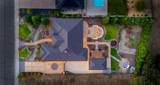 9135 Grand Manor Drive - Photo 5