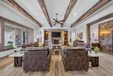 9135 Grand Manor Drive - Photo 7