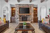 9135 Grand Manor Drive - Photo 8