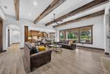 9135 Grand Manor Drive - Photo 9