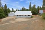 31054 Neebs Road - Photo 1