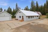 31054 Neebs Road - Photo 2