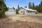 31054 Neebs Road - Photo 3