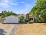 2345 Belladonna Street - Photo 2