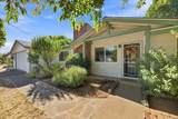 2345 Belladonna Street - Photo 3