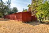 16433 China Gulch Drive - Photo 21