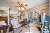 16433 China Gulch Drive - Photo 5