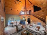 6915 Frontier Drive - Photo 10