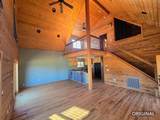 6915 Frontier Drive - Photo 11