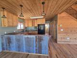 6915 Frontier Drive - Photo 12