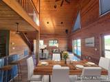 6915 Frontier Drive - Photo 13