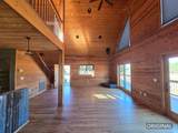 6915 Frontier Drive - Photo 14