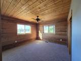 6915 Frontier Drive - Photo 15