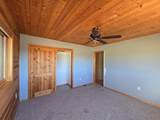 6915 Frontier Drive - Photo 16