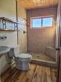 6915 Frontier Drive - Photo 17