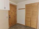 6915 Frontier Drive - Photo 18