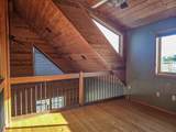 6915 Frontier Drive - Photo 19