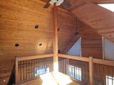 6915 Frontier Drive - Photo 20