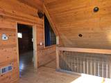 6915 Frontier Drive - Photo 21