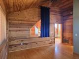 6915 Frontier Drive - Photo 22