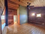 6915 Frontier Drive - Photo 23