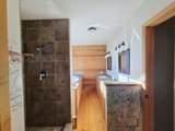 6915 Frontier Drive - Photo 24