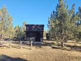 6915 Frontier Drive - Photo 25