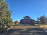 6915 Frontier Drive - Photo 26
