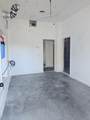6915 Frontier Drive - Photo 27