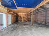 6915 Frontier Drive - Photo 28
