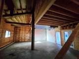 6915 Frontier Drive - Photo 29