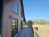 6915 Frontier Drive - Photo 3