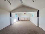 6915 Frontier Drive - Photo 30