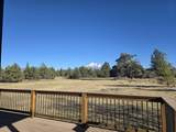 6915 Frontier Drive - Photo 4