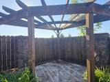 6915 Frontier Drive - Photo 5