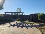 6915 Frontier Drive - Photo 6