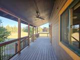 6915 Frontier Drive - Photo 7