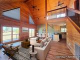 6915 Frontier Drive - Photo 8