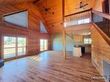 6915 Frontier Drive - Photo 9