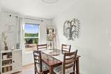 17355 Lassen Avenue - Photo 10