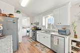 17355 Lassen Avenue - Photo 11