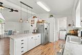 17355 Lassen Avenue - Photo 12