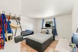 17355 Lassen Avenue - Photo 13