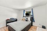 17355 Lassen Avenue - Photo 14